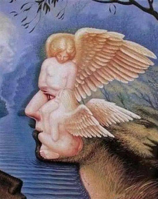 勢如破竹，不外如是。一分烏二太容易打一个准确生肖，全面释义、实证解答解释落实