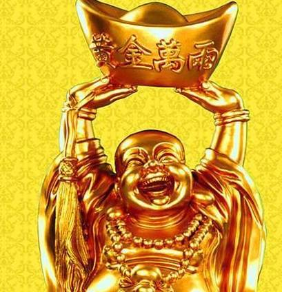 勢如破竹，不外如是。一分烏二太容易打一个准确生肖，全面释义、实证解答解释落实