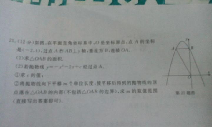 五谷丰登六畜旺风调雨顺报吉昌猜一生肖警惕虚假宣传、全面解答与解释、实证解答解释落实